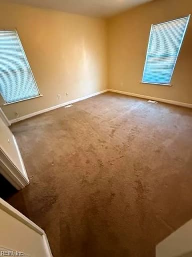 829 W 47th ST, NORFOLK VA 23508 thumb 11