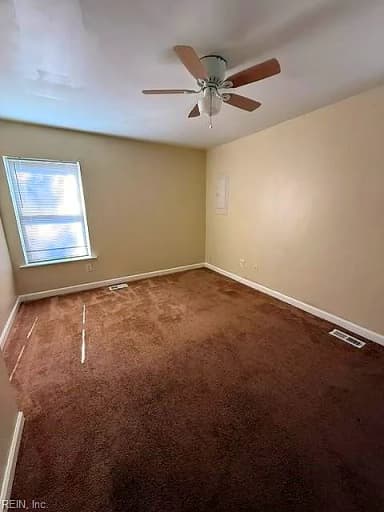 829 W 47th ST, NORFOLK VA 23508 thumb 12