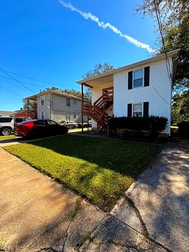 829 W 47th ST, NORFOLK VA 23508 thumb 3