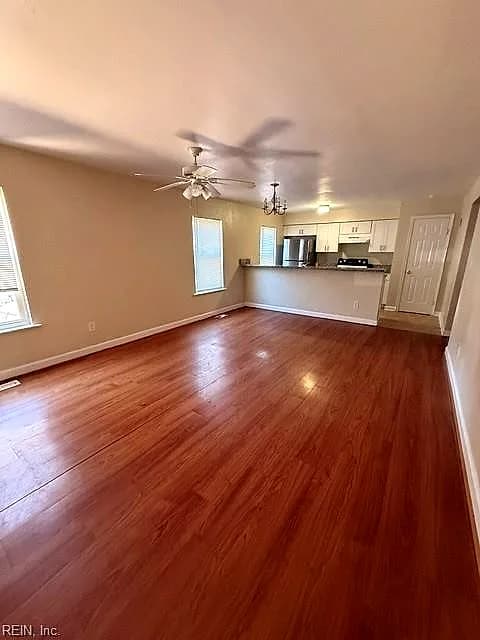 829 W 47th ST, NORFOLK VA 23508 - Photo 4