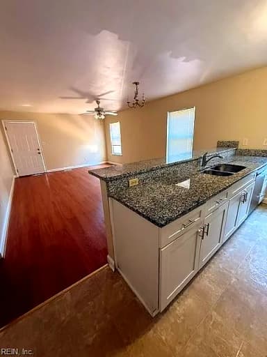 829 W 47th ST, NORFOLK VA 23508 thumb 5