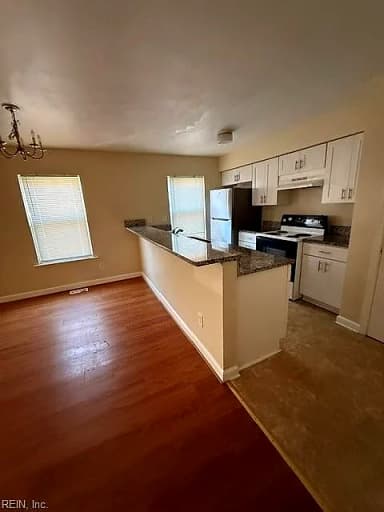 829 W 47th ST, NORFOLK VA 23508 thumb 6