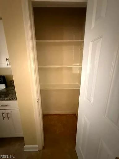 829 W 47th ST, NORFOLK VA 23508 thumb 8