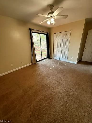829 W 47th ST, NORFOLK VA 23508 thumb 9