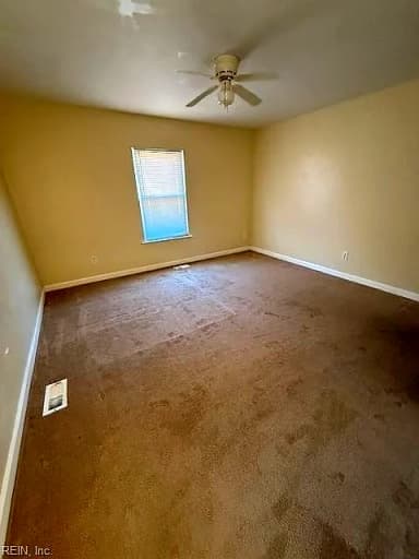 829 W 47th ST, NORFOLK VA 23508 thumb 10