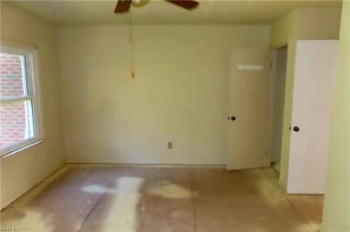 5210 Clover Hill Dr DR, PORTSMOUTH VA 23703 thumb 11