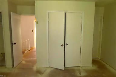 5210 Clover Hill Dr DR, PORTSMOUTH VA 23703 thumb 12