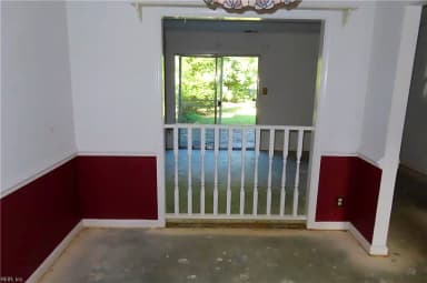 5210 Clover Hill Dr DR, PORTSMOUTH VA 23703 thumb 5