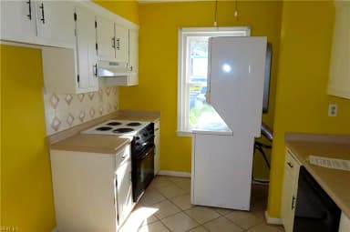 5210 Clover Hill Dr DR, PORTSMOUTH VA 23703 thumb 6