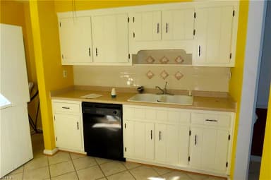 5210 Clover Hill Dr DR, PORTSMOUTH VA 23703 thumb 7