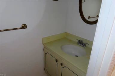 5210 Clover Hill Dr DR, PORTSMOUTH VA 23703 thumb 9