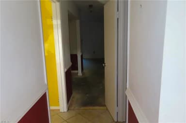 5210 Clover Hill Dr DR, PORTSMOUTH VA 23703 thumb 10