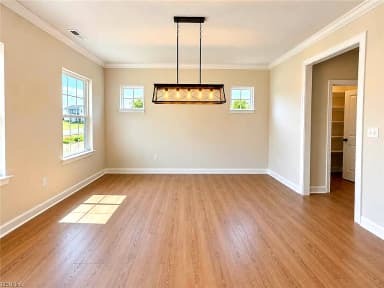 2 Apron DR, SUFFOLK VA 23434 thumb 4