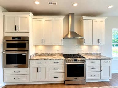 2 Apron DR, SUFFOLK VA 23434 thumb 5