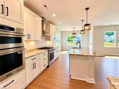2 Apron DR, SUFFOLK VA 23434 thumb 6
