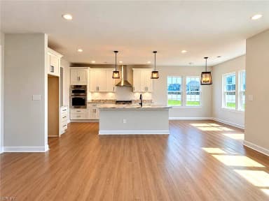 2 Apron DR, SUFFOLK VA 23434 thumb 7