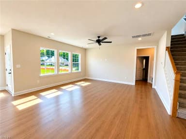 2 Apron DR, SUFFOLK VA 23434 thumb 8