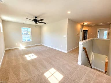 2 Apron DR, SUFFOLK VA 23434 thumb 9