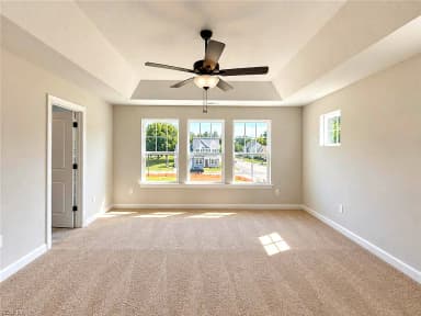 2 Apron DR, SUFFOLK VA 23434 thumb 10