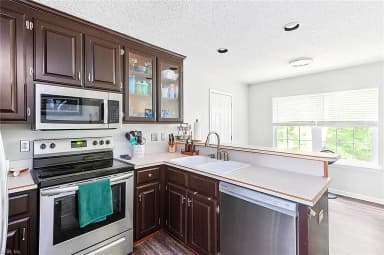 444 Kendall HVN, SMITHFIELD VA 23430 thumb 9
