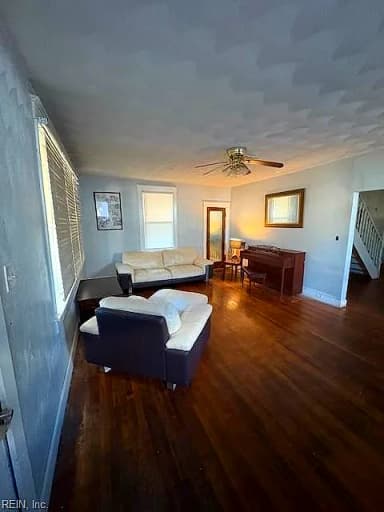 1412 Elm AVE, PORTSMOUTH VA 23704 thumb 11