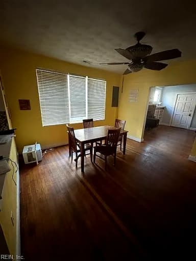 1412 Elm AVE, PORTSMOUTH VA 23704 thumb 12