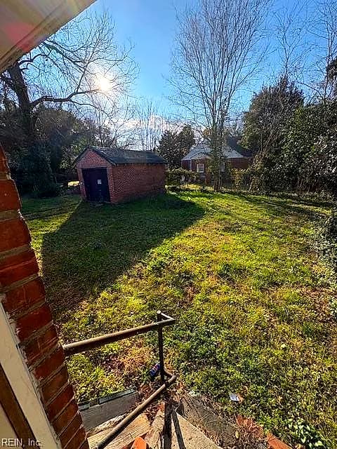 1412 Elm AVE, PORTSMOUTH VA 23704 - Photo 5