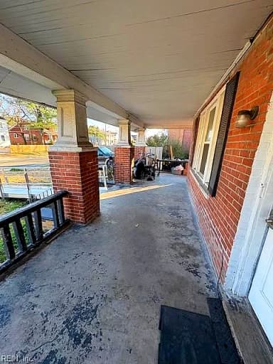 1412 Elm AVE, PORTSMOUTH VA 23704 thumb 6