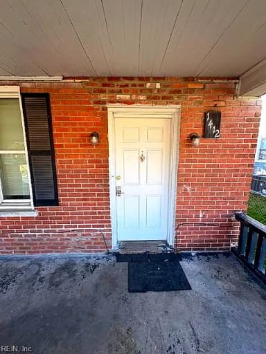 1412 Elm AVE, PORTSMOUTH VA 23704 thumb 7