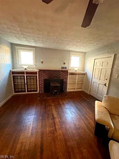 1412 Elm AVE, PORTSMOUTH VA 23704 thumb 8