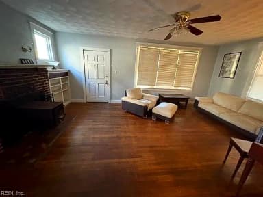 1412 Elm AVE, PORTSMOUTH VA 23704 thumb 9