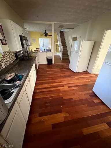 1412 Elm AVE, PORTSMOUTH VA 23704 thumb 10