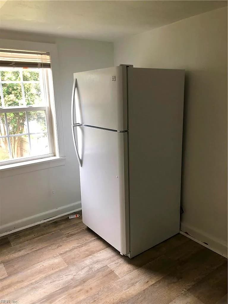 722 Dudley AVE #B, NORFOLK VA 23503 - Photo 4