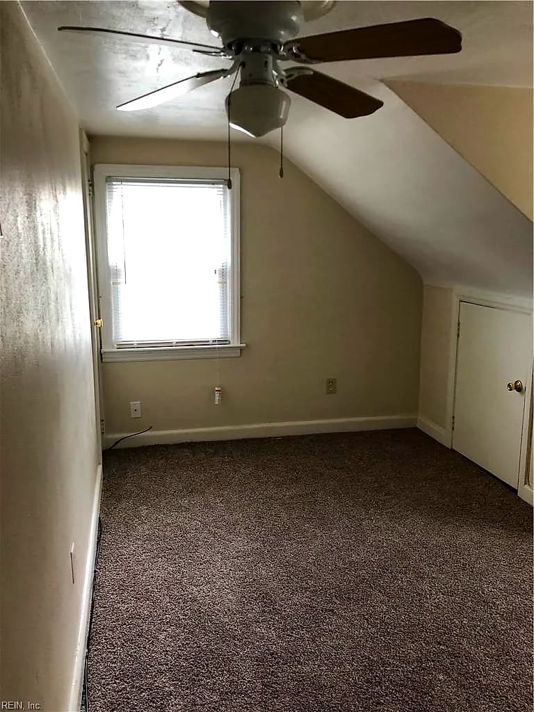 722 Dudley AVE #B, NORFOLK VA 23503 - Photo 5
