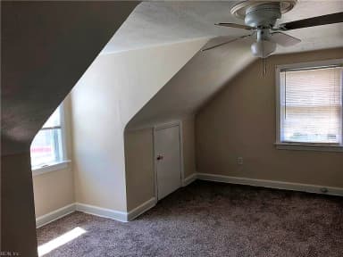 722 Dudley AVE #B, NORFOLK VA 23503 thumb 6