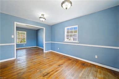 24 Diggs DR, HAMPTON VA 23666 thumb 11