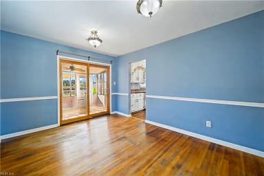24 Diggs DR, HAMPTON VA 23666 thumb 12