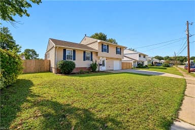 24 Diggs DR, HAMPTON VA 23666 thumb 3