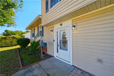 24 Diggs DR, HAMPTON VA 23666 thumb 5
