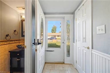 24 Diggs DR, HAMPTON VA 23666 thumb 6