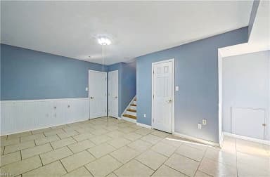 24 Diggs DR, HAMPTON VA 23666 thumb 7