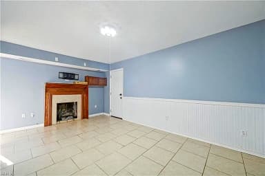 24 Diggs DR, HAMPTON VA 23666 thumb 8