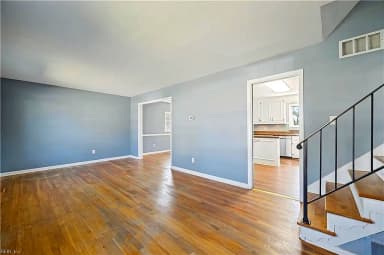 24 Diggs DR, HAMPTON VA 23666 thumb 9