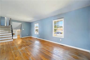 24 Diggs DR, HAMPTON VA 23666 thumb 10