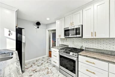 3429 W Bonner DR, NORFOLK VA 23513 thumb 11