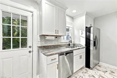 3429 W Bonner DR, NORFOLK VA 23513 thumb 12