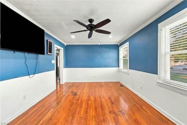 3429 W Bonner DR, NORFOLK VA 23513 thumb 5