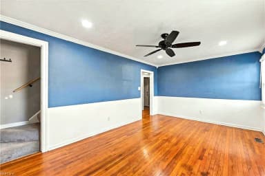 3429 W Bonner DR, NORFOLK VA 23513 thumb 7