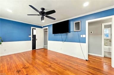 3429 W Bonner DR, NORFOLK VA 23513 thumb 8