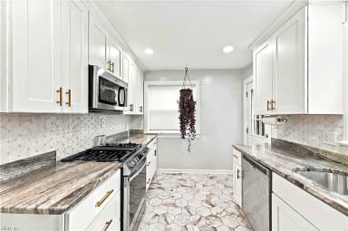 3429 W Bonner DR, NORFOLK VA 23513 thumb 9